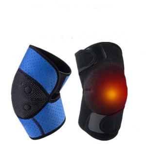 Buy cheap Tourmaline Magnetic Knee Support product