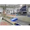 Buy cheap Guoqi PCB Developing Machine / PCB Developer from wholesalers