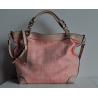 Buy cheap PU leather Handbag Fashion Women Crossbody Bag Shoulderbag from wholesalers