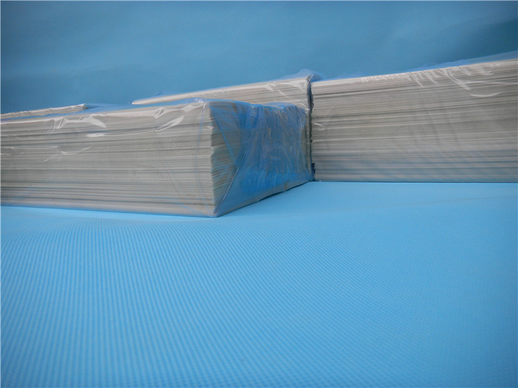 hot melt adhesive film for Yoga Foam Roller