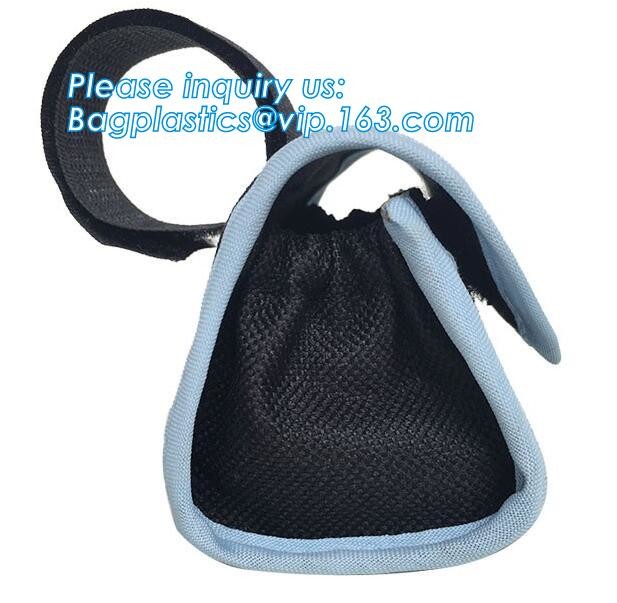 High Quality Eco-friendly Degradable Fashion With Printing Doggy Pet Dog Waste Poop Bags, Eco friendly pet dog waste poo