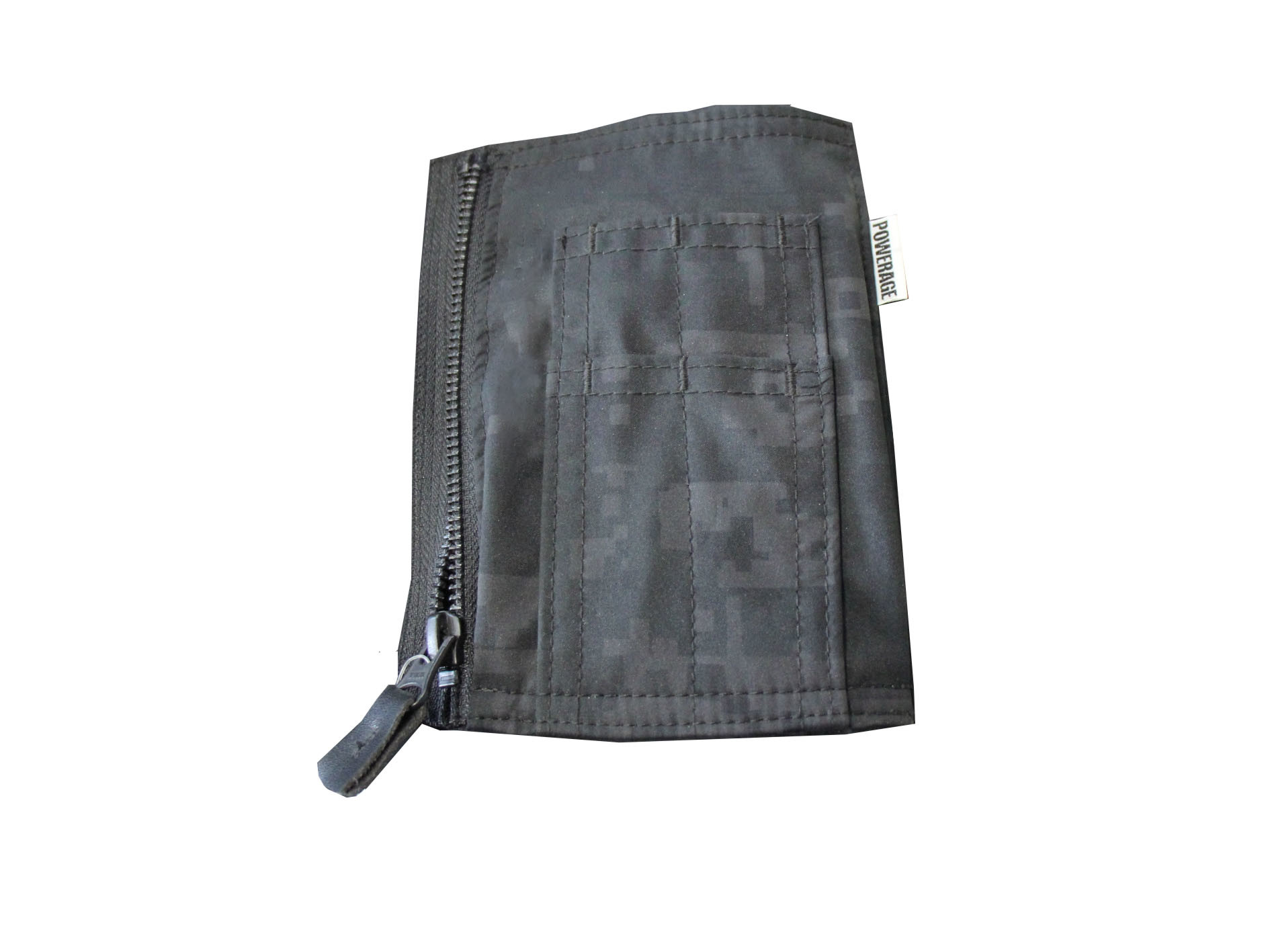 1280 GSM 60% Polyester 40% Cotton Winter Motorcycle Suit With Liner