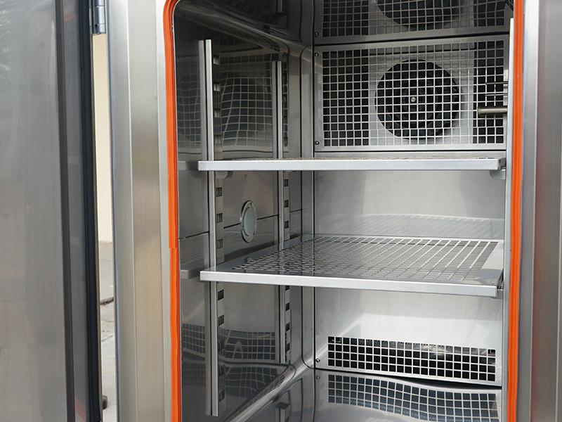 Temperature Testing Chamber , Temperature Humidity Chamber