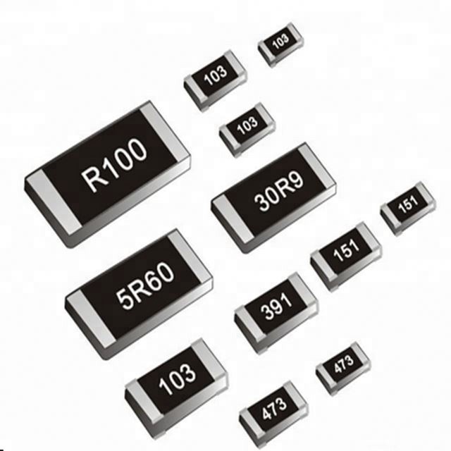 Contactless Temperature Sensor Module MLX90614ESF New MLX90614 CE ROHS Approval
