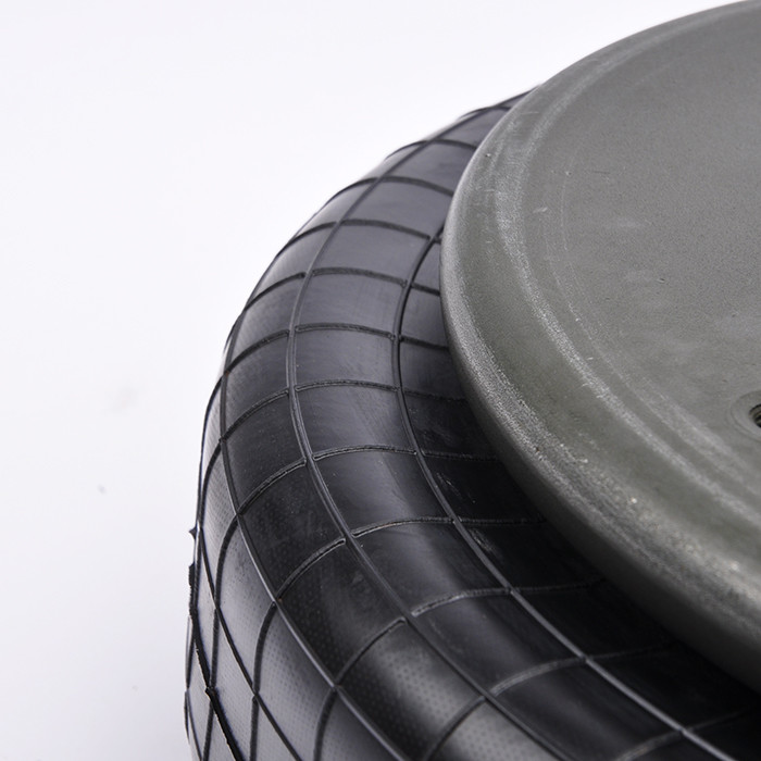 FS 530-14 Air Spring Shocks 1B53014 Contitech Air Bellows GUOMAT
