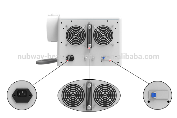 800 808 810nm portable diode laser hair removal machine.jpg
