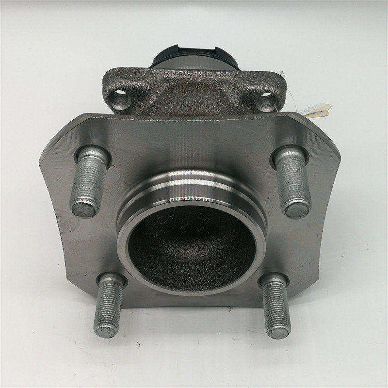 43202-Ee500 Wheel Hub Bearing