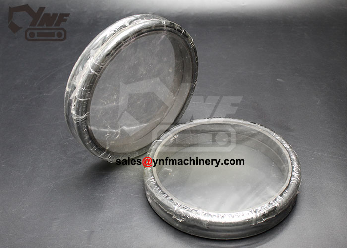 LE01126 Floating Oil Seal For Excavator CBX160B CB180B