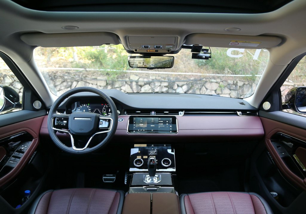 Midsize Plug In Hybrid Vehicles Midsize SUV Four Wheel Car