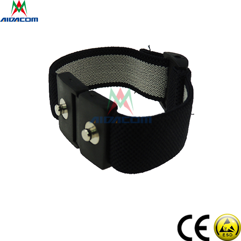 50000 Flexes ESD Wrist Straps