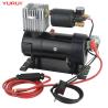 Buy cheap Heavy Duty Car Air Compressor Strong Power For Offroad Truck from wholesalers