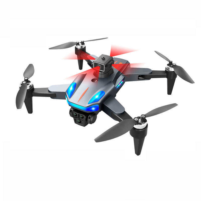 Hot K911SE GPS Drone with High Definition Photography Four Axis Aircraft 5G WiFi Long Range Remote mini drone