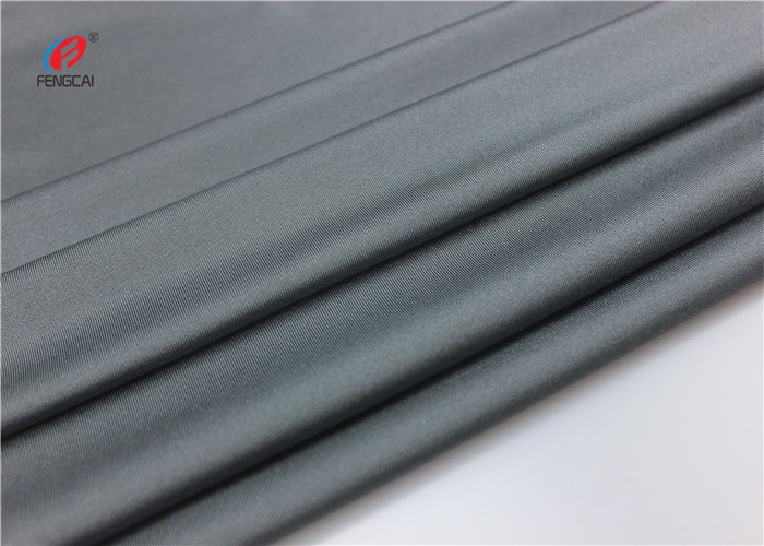 Dull 4 Way Stretch Nylon And Spandex Fabric For Swimwear Swinsuit Women Underwear