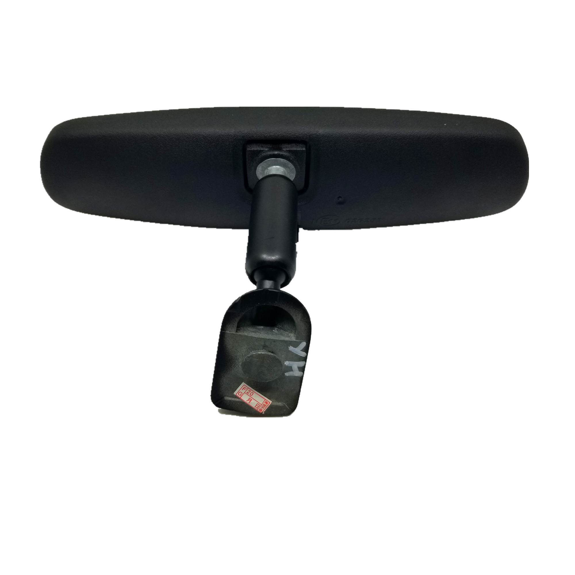 Upgrade Your Honda CRV Interior with Dimming Interior Rearview Mirror 76400-SEA-014