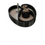 Factory Hot sale oem 1 001 090/97za25.4 for FORD power transmission belt engine