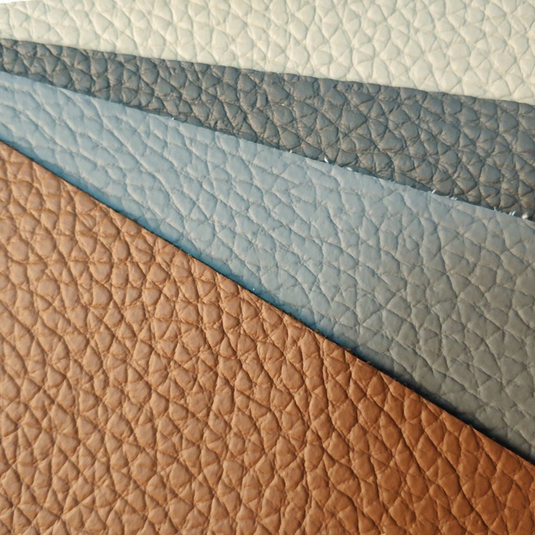 Composite Film Heat Glue For Fabric Heat Bond Fabric Adhesive
