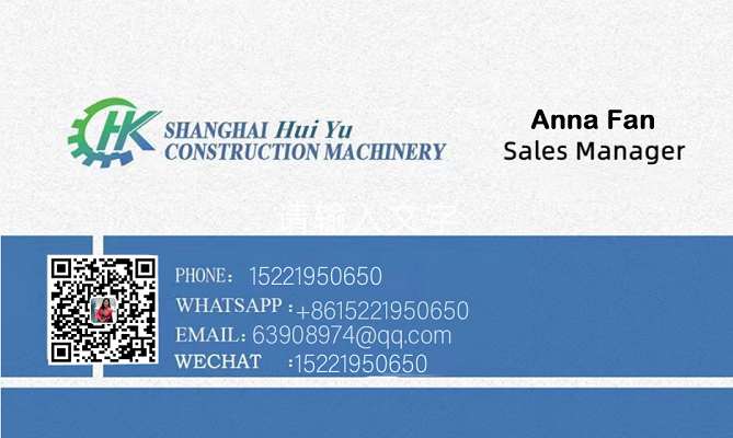 korea original 2014 Used hyundai r210w-9 wheel excavator/ tyre machine R210w-9 hyundai for sale