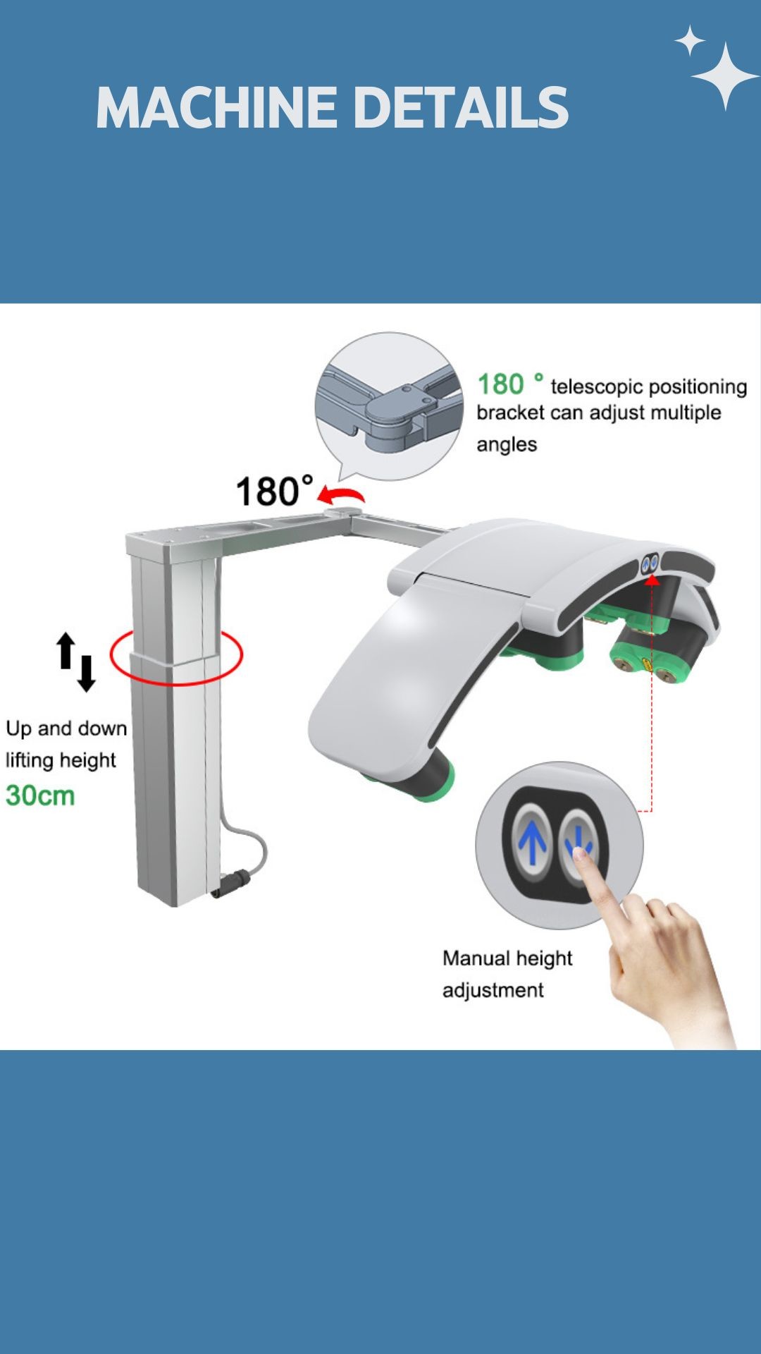 Fat Tighten Skin 10D Diode Lamp Cold Laser Therapy Device Laser Machine For Losing Weight