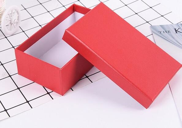Custom Matt Black Drawer Packaging Cardboard Box, Wholesale Luxury Paper Gift Box,Cosmetic Gift Packaging Paper Box bage