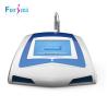 Buy cheap Noninvasive permanent spider vein removal laser diode 980nm for medical beauty from wholesalers