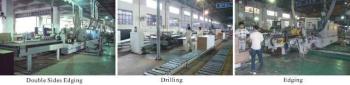 Hong Kong royal furniture holding limi ted