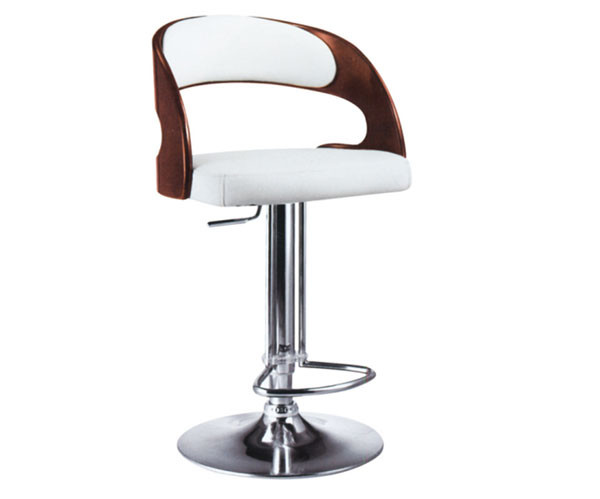 42 Inch Adjustable Counter Height Stools Set Of 2 4 With Backs Metal Footrest