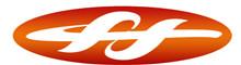 China Anping County Hengquan Metal Wire Mesh Products Co.,Ltd logo