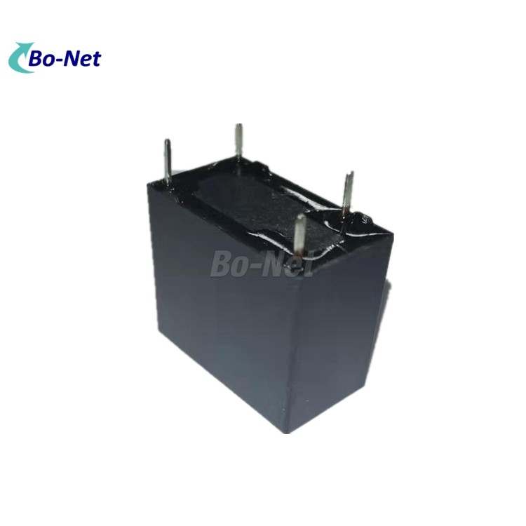 JZC-32F-012-HS Electronic components Support IC Electronic Component JZC-32F-012-HS