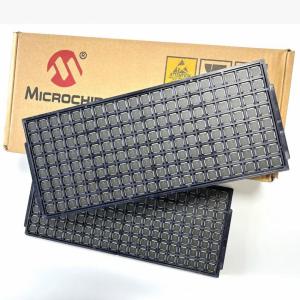 XC6121C742ER-G New And Original Chip Integrated Circuit