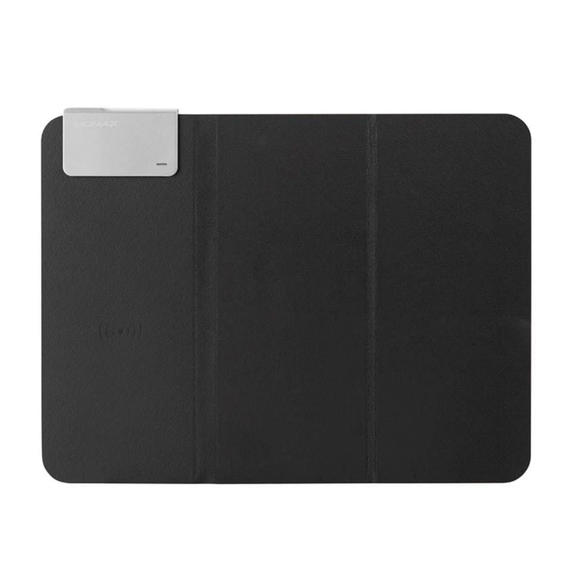 10W Rechargeable Wireless Charger Corporate Gift Foldable Magnetic Mouse Pad