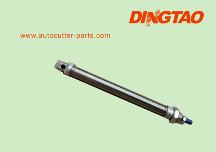 129275 Vector IX6 Cutter Parts Pneumatic Cylinder Suit Cutter