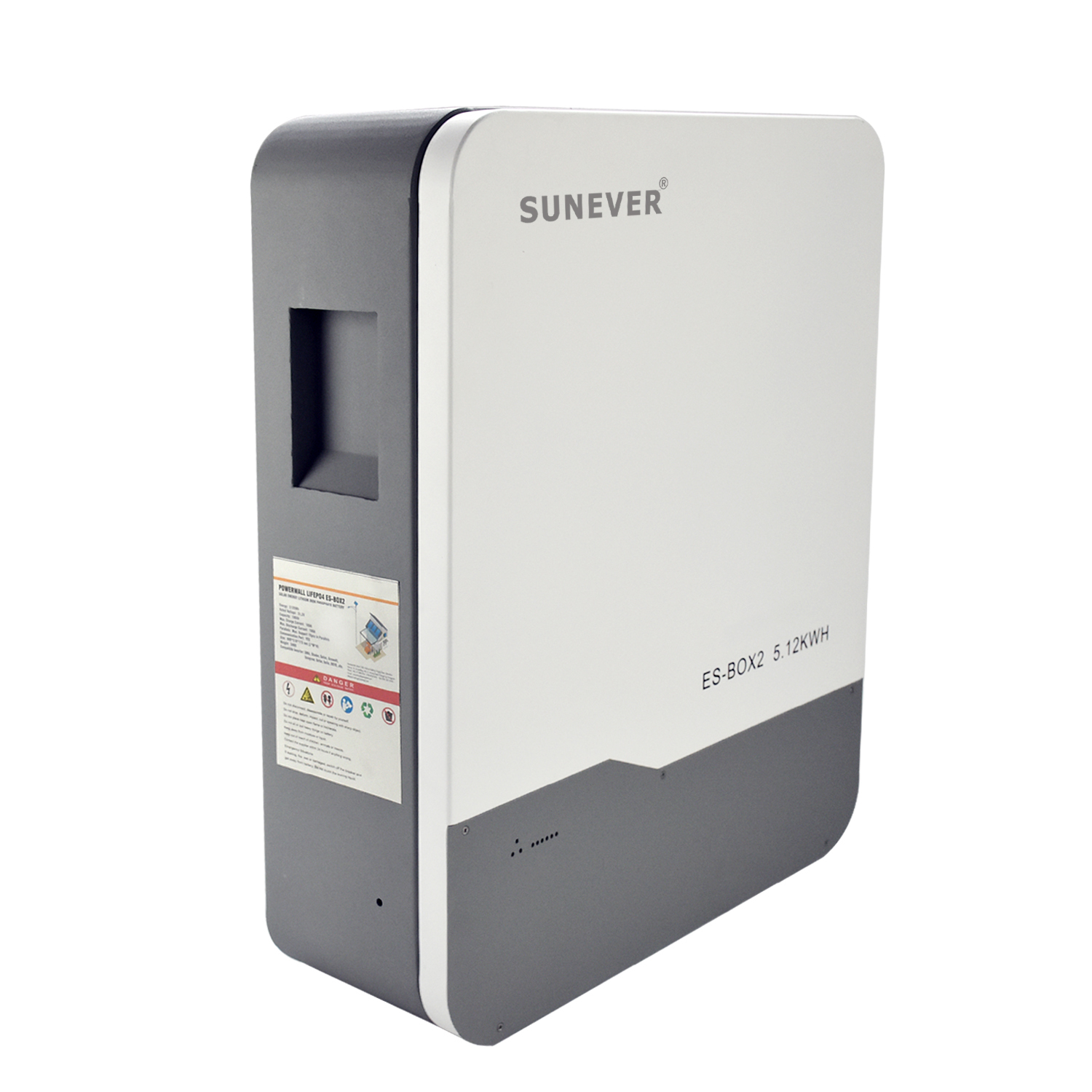 8kw Complete Home Solar Power Systems Solar Energy System Kit Pre-sales Project Design