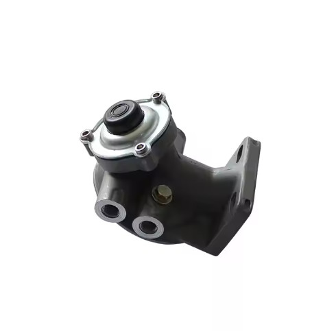 YSFLQDZ-6WF1-B3 HEAVY DUTY ENGINE PARTS 6WF1 SEDIMENTER FUEL FOR TRUCK