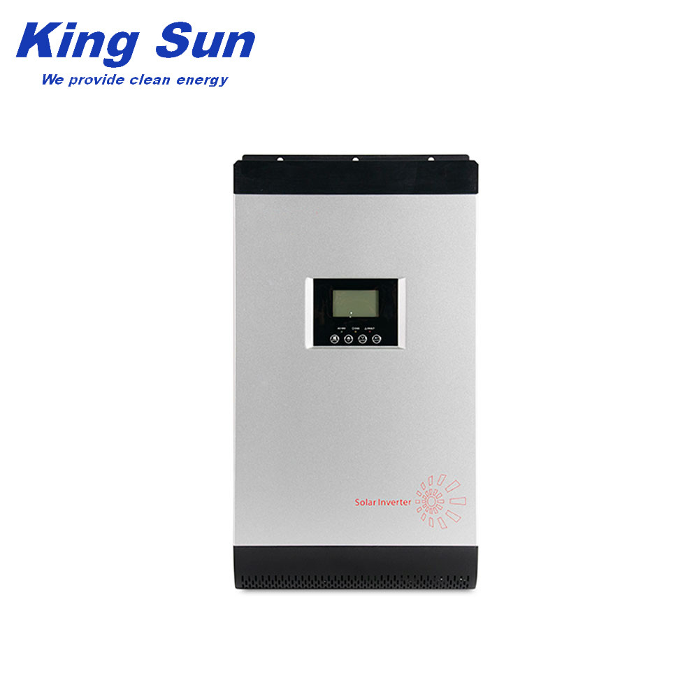 3KW Off Grid Solar Inverters