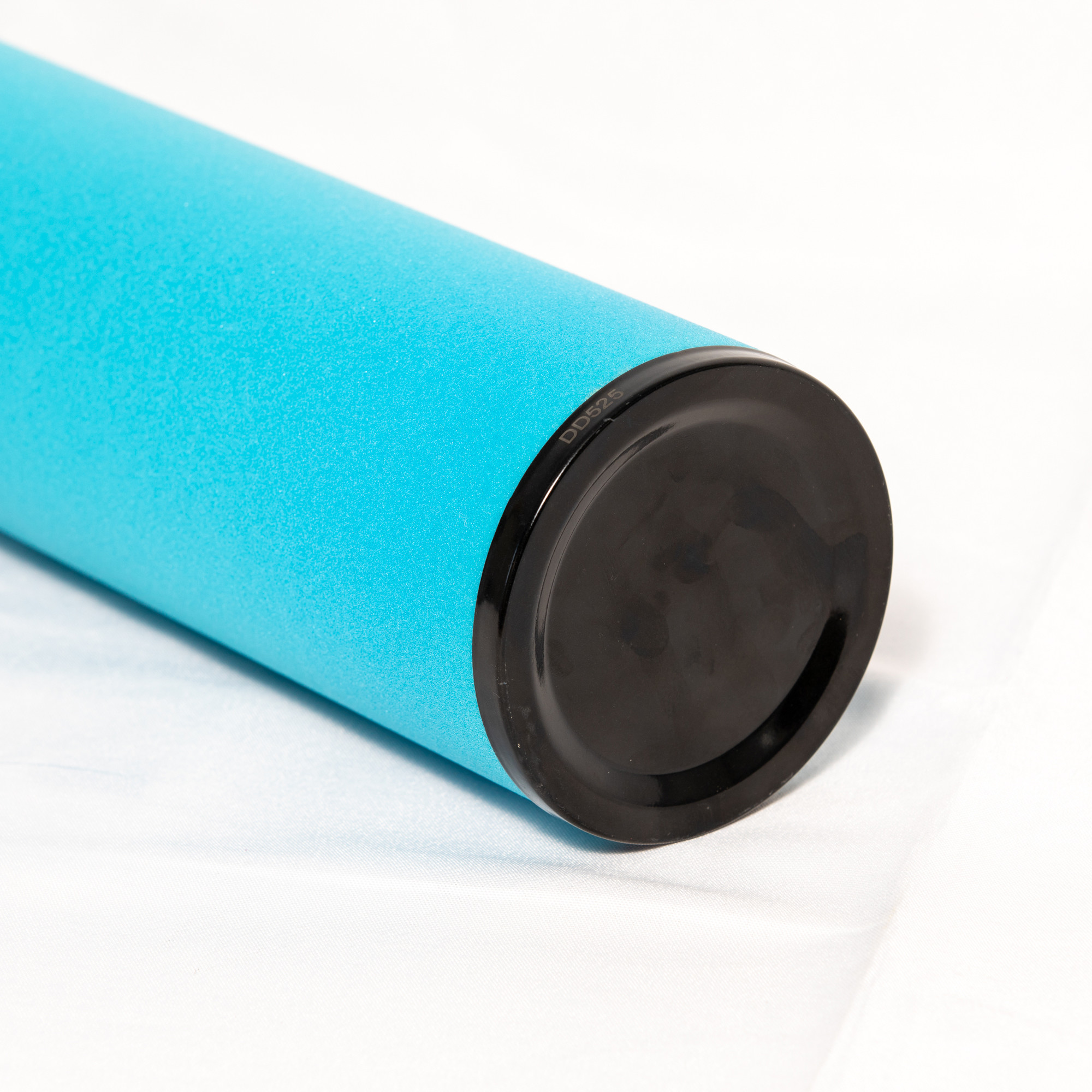 Blue SS Atlas Filter Fiberpaper Coalescer Element ISO9001 Precision Filter Element