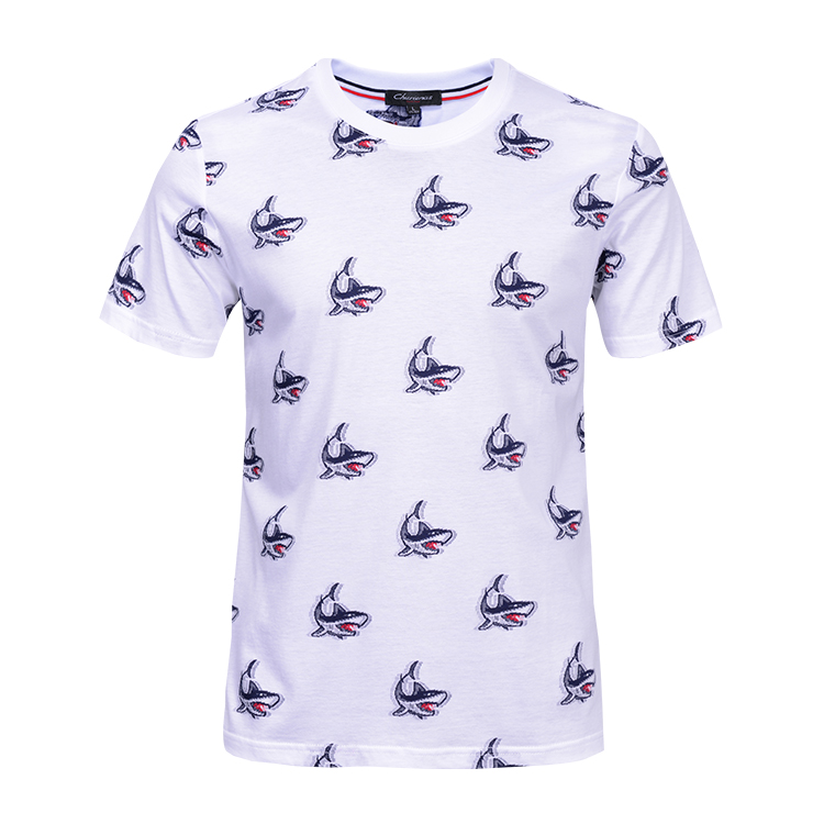 football t shirt maker soccer jerseys football shirt