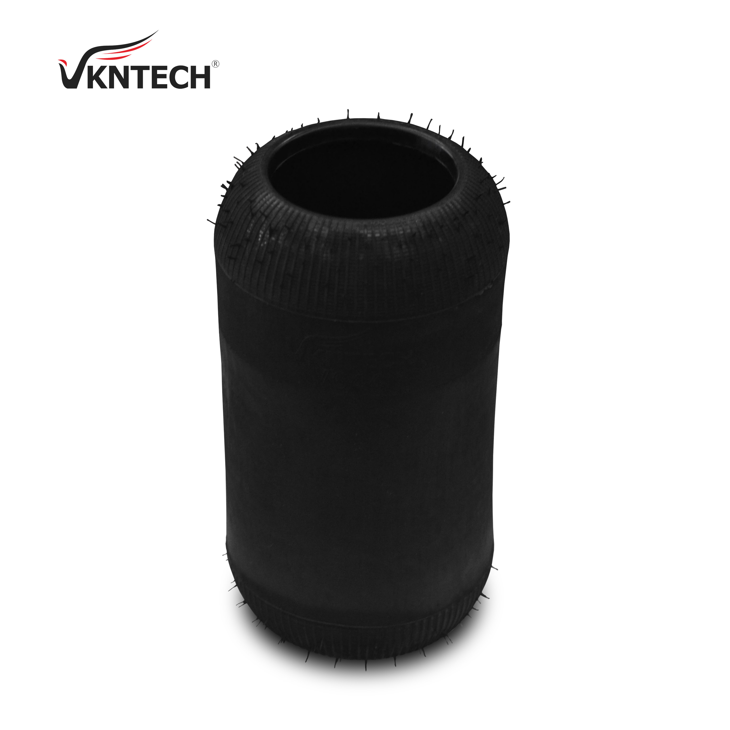 ISUZU EXR370 CE97 1-52110-142-1 Front Truck Sleeve Spring Air Bags 1-52110-142-0 VKNTECH 1S1421 Truck Parts