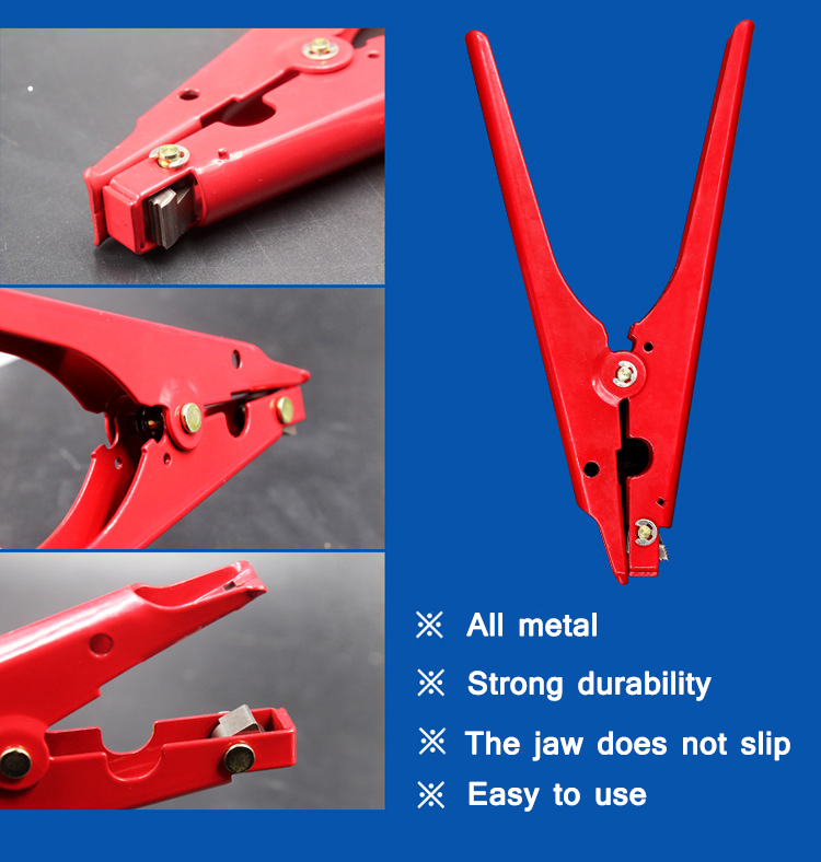 Tile Leveling System Pliers and ceramic Tile leveler