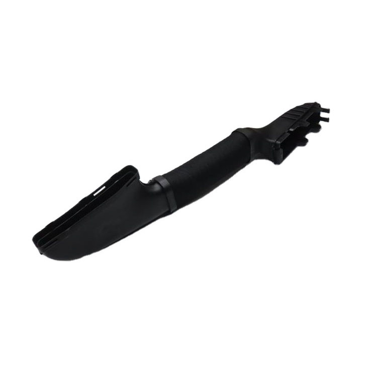 2700900382 Flexible Air Intake Duct Hose Automotive Cooling System Parts