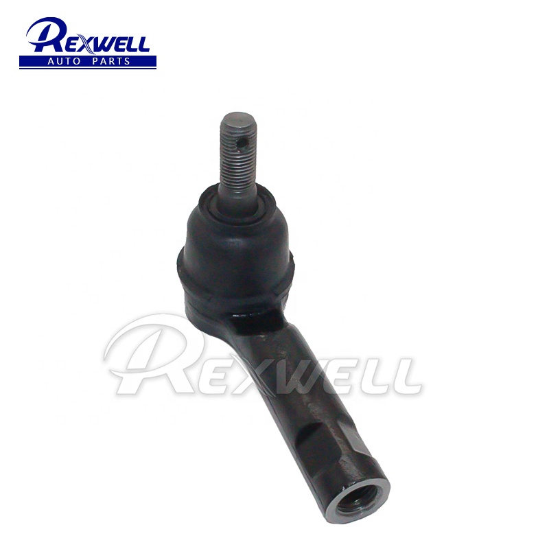 Steering Inner Tie Rod End Kit KD31-32-280 For Mazda CX-5 and Performance Guaranteed