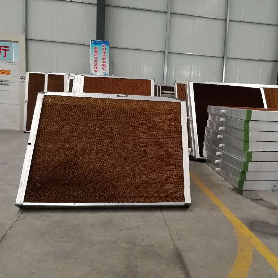 120 * 60 * 70cm Poultry Chicken Cage Automatic Control Labor Saving Eco Friendly