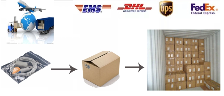 20% off discount price fast shipment 93% Purity 5LPLM Portable Oxygen Concentrator 1L-5L