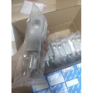 Sick Temperature Transmitters Compact Photoelectric Sensor WS WE24-2R240