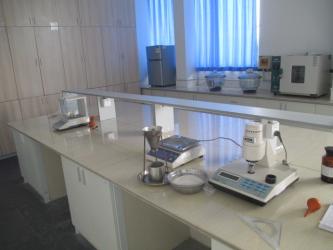 MEISHAN VAFOCHEM CO., LTD