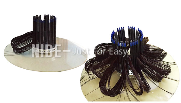 2-Winding-Heads-Electrical-Motor-Automatic-Stator-Winding-Machine-for-Washing-Machine-4