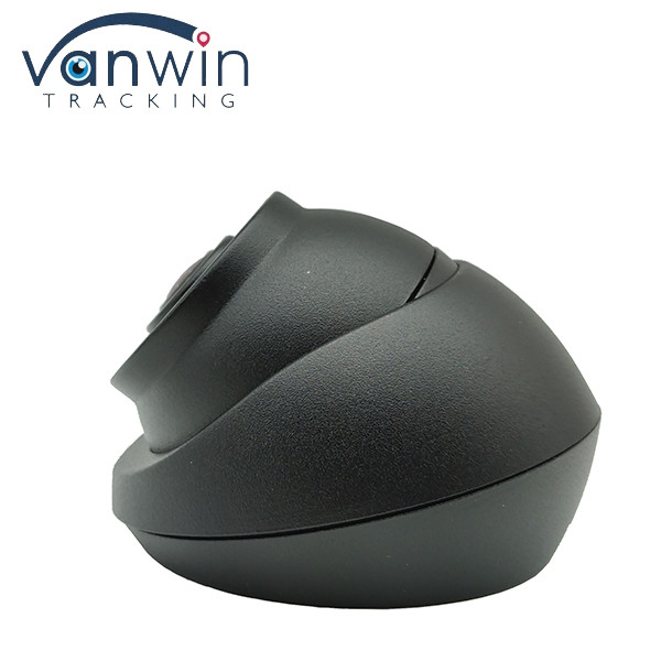 Waterproof IP69K Private mould 1080P AHD IPC Bus Truck Car Indoor dome camera surveillance camera