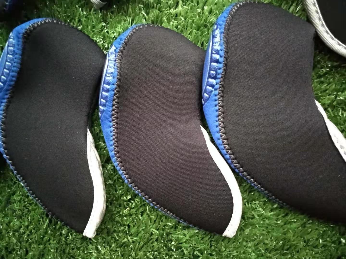 golf iron head cover , Golf headcover , golf head cover , golf headcovers , iron head cover