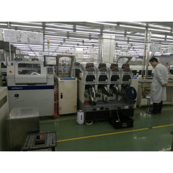 Single or Double Channel HX711 24 Bits Weight Sensor Load Cell Amplifier with Paste Mounting Type