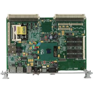 Buy cheap IS215ACLEH1AB GE EX2100 control system Application Control Layer Module product