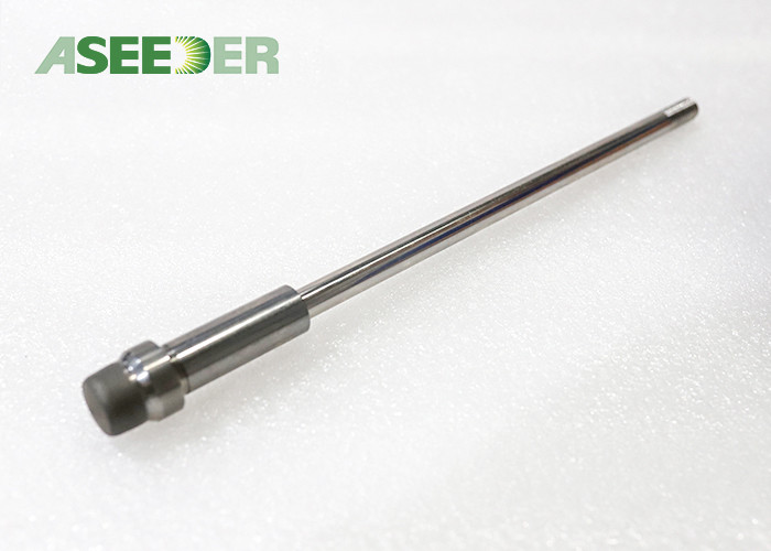 Api Certified Choke Stem ( TSI-BSS), 3/4"-1 Max 15m Long